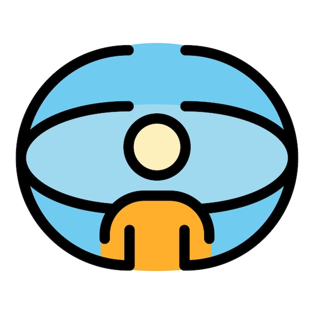 Kulinaria — Domowe przepisy i inspiracje logo